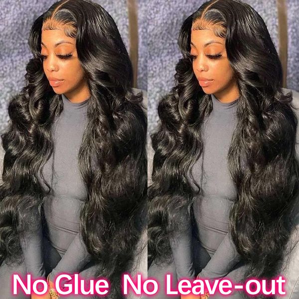 2023 design lace front wigs human hair 13x4 body wave transparent wigs body wave lace frontal wigs for black women, Black;brown
2023 design lace front wigs human hair 13x4 body wave transparent wigs body wave lace frontal wigs for black women, Black;brown
