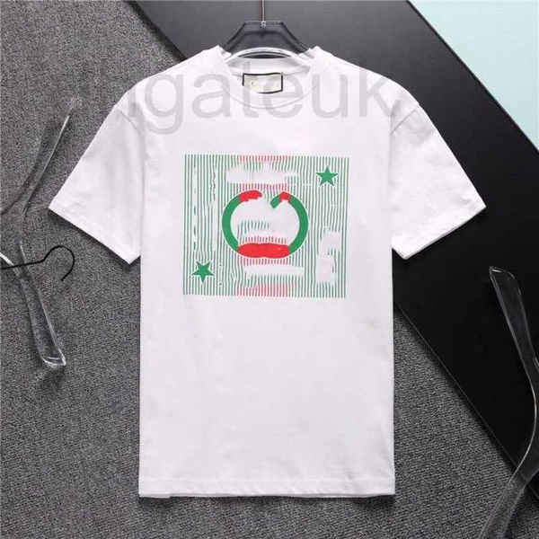 men's t-shirts designer new t shirt mens women of luxury amis t shirt fashion men casual tshirt man clothing m-3xl eprm, White;black
men's t-shirts designer new t shirt mens women of luxury amis t shirt fashion men casual tshirt man clothing m-3xl eprm, White;black