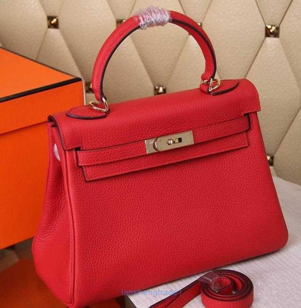 luxury genuine leather crossbody shoulder bags elegant totes authentic french paris h brand kellies 18cm 22cm 25cm 28cm new fashion handbags
luxury genuine leather crossbody shoulder bags elegant totes authentic french paris h brand kellies 18cm 22cm 25cm 28cm new fashion handbags