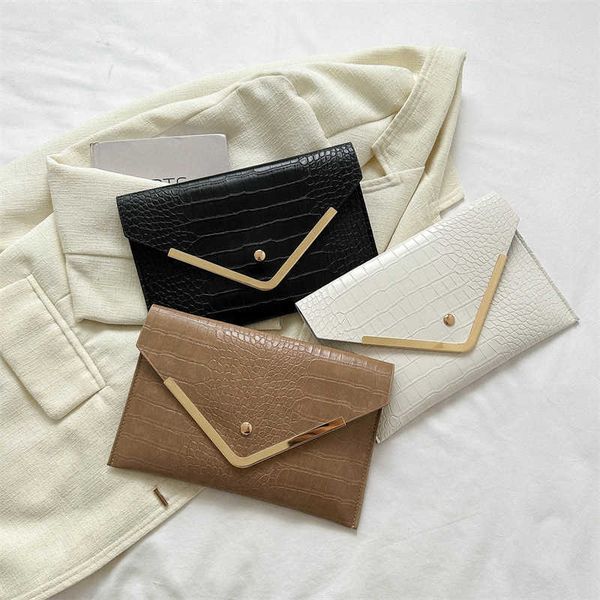 bags women's wallet bags 2023 summer new popular crocodile pattern metal arrow handbag
bags women's wallet bags 2023 summer new popular crocodile pattern metal arrow handbag