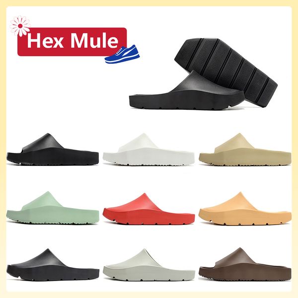 hex mule slippers mens womens sandals designer slides flip flops university red light silver celestial gold black summer slippers sandal scu
hex mule slippers mens womens sandals designer slides flip flops university red light silver celestial gold black summer slippers sandal scu