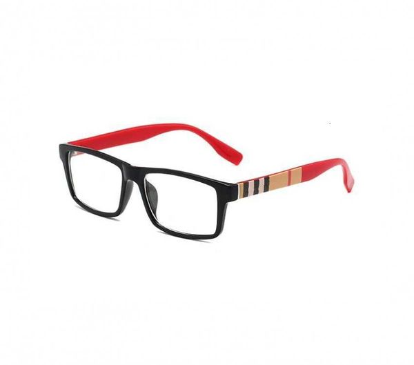 sunglasses luxury fashion outdoor designer summer women tom classical polarized ford the new 2211 flat are same as box glasses stars, White;black
sunglasses luxury fashion outdoor designer summer women tom classical polarized ford the new 2211 flat are same as box glasses stars, White;black