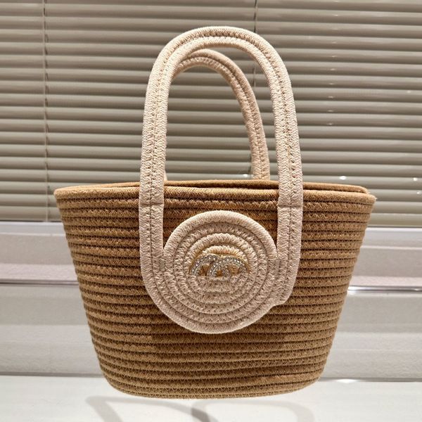 designer bag tote bag fashion bag women 2023 new summer new tote bag handbag handbags shoulder purses beach bags2
designer bag tote bag fashion bag women 2023 new summer new tote bag handbag handbags shoulder purses beach bags2