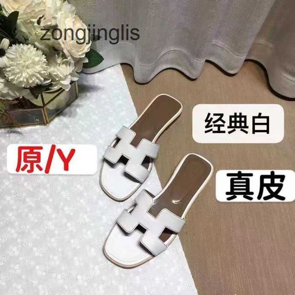 summer women's slipper her oran shoes designer 2023 bear baida slippers sandal color matching leather flat sandals for tourism litchi p
summer women's slipper her oran shoes designer 2023 bear baida slippers sandal color matching leather flat sandals for tourism litchi p