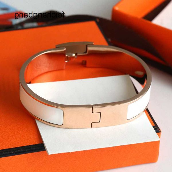 h home brand bracelet wholesale h bracelet woman bracelets bangle braclets designer armband bangles braclet pulsera bracciale bracciali brac, Black
h home brand bracelet wholesale h bracelet woman bracelets bangle braclets designer armband bangles braclet pulsera bracciale bracciali brac, Black