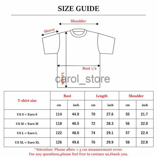 men's t-shirts 23ss craftsmanship mens t shirts summer fashion designer tshirts street casual retro sleeve shirts cotton printing tees, White;black
men's t-shirts 23ss craftsmanship mens t shirts summer fashion designer tshirts street casual retro sleeve shirts cotton printing tees, White;black