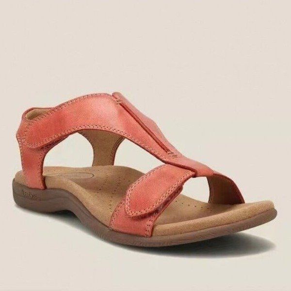 sandals womens summer shoes with magic tape and thick bottom women european platform beach size 42 230713, Black
sandals womens summer shoes with magic tape and thick bottom women european platform beach size 42 230713, Black