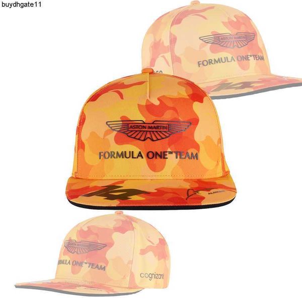 2023 fashion ball cap formula one aston martin f1 fernando alonso special edition spainish gp cap mens womens adjustable flat brim hat pqtn, Blue;gray
2023 fashion ball cap formula one aston martin f1 fernando alonso special edition spainish gp cap mens womens adjustable flat brim hat pqtn, Blue;gray