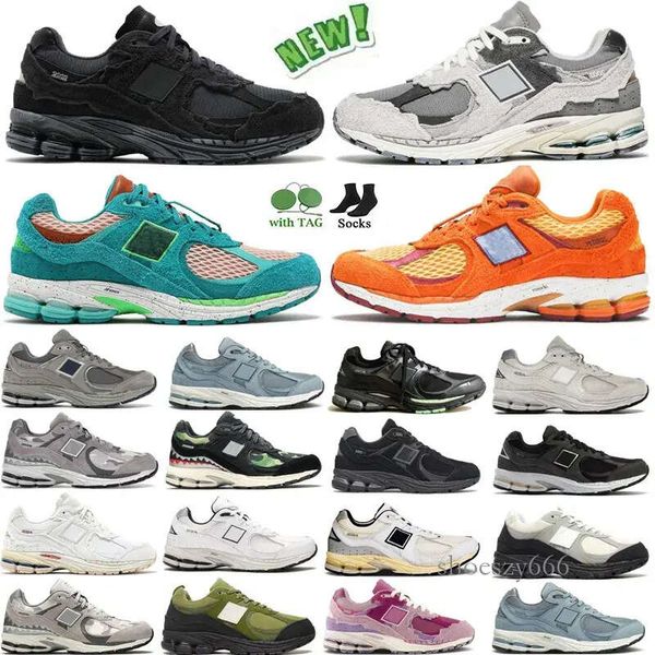2002r b2002r athletic mens women casual shoes black white protection pack pink rain cloud phantom sea salt sail designer bowling og
2002r b2002r athletic mens women casual shoes black white protection pack pink rain cloud phantom sea salt sail designer bowling og