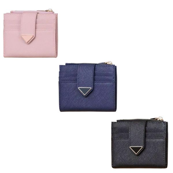 bag saffiano prad key wallets mens cardholders coin purses womens leather passport holder pocket organizer luxurys designer lady credit card, Red;black
bag saffiano prad key wallets mens cardholders coin purses womens leather passport holder pocket organizer luxurys designer lady credit card, Red;black