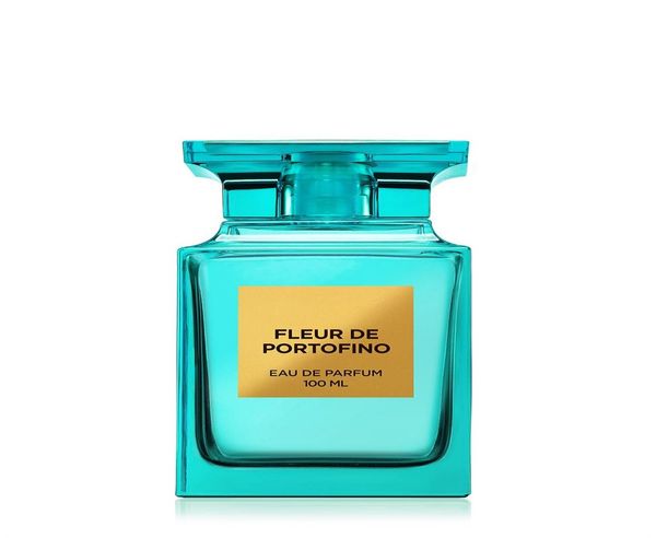 neutral edp 100ml fleurdeportofino lasting fragrance unlimited charm sweet version fast delivery1776356
neutral edp 100ml fleurdeportofino lasting fragrance unlimited charm sweet version fast delivery1776356