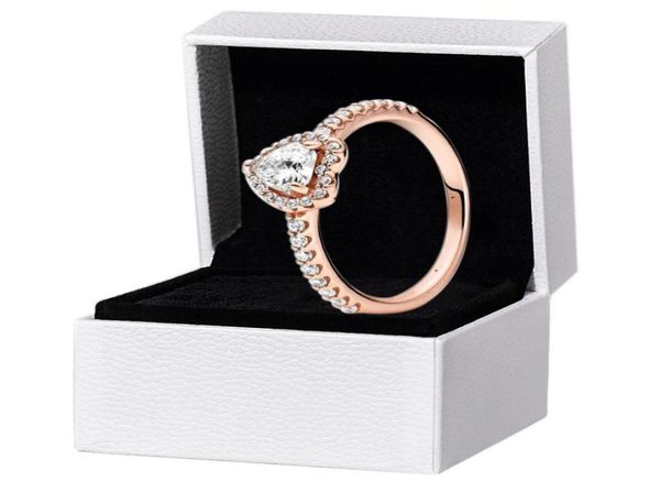white blue green stone elevated heart ring original box rose gold for 925 silver women wedding cz diamond love heats rings8642986, Slivery;golden
white blue green stone elevated heart ring original box rose gold for 925 silver women wedding cz diamond love heats rings8642986, Slivery;golden