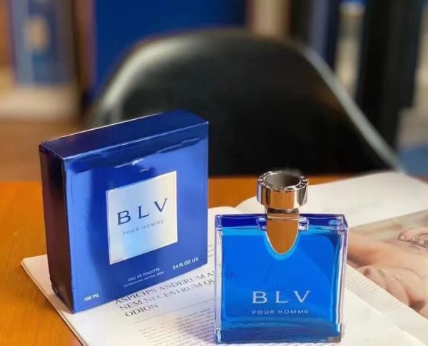 cologne cologne perfumes fragrance for men 100ml blv luxury male perfume long lasting time fragrance good smells spray fast delivery
cologne cologne perfumes fragrance for men 100ml blv luxury male perfume long lasting time fragrance good smells spray fast delivery