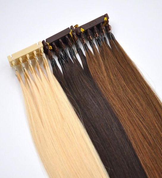 6d 2nd generation extensions human hair hidden perm and dye fast installation and removal 1 row 5strand 100g 125s a lot8685494, Black
6d 2nd generation extensions human hair hidden perm and dye fast installation and removal 1 row 5strand 100g 125s a lot8685494, Black