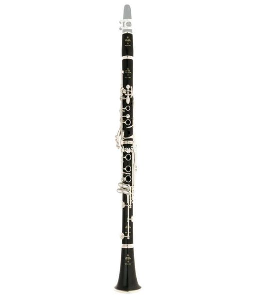buffet crampon r13 bb clarinet 17 keys bakelite or ebony wood body sliver plated keys musical instrument professional with case4707172
buffet crampon r13 bb clarinet 17 keys bakelite or ebony wood body sliver plated keys musical instrument professional with case4707172