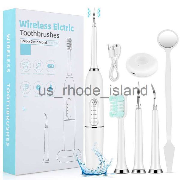 other baby feeding ultrasound electric toothbrushes for adults kid dental stains calculus remover teeth whitening ipx7 waterproof replaceabl
other baby feeding ultrasound electric toothbrushes for adults kid dental stains calculus remover teeth whitening ipx7 waterproof replaceabl