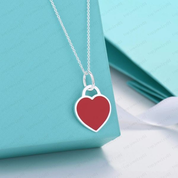 chain bracelet designer women necklace classic heart set 18k gold luxury girl valentine's day love gift stainless steel with box tiffan, Black
chain bracelet designer women necklace classic heart set 18k gold luxury girl valentine's day love gift stainless steel with box tiffan, Black