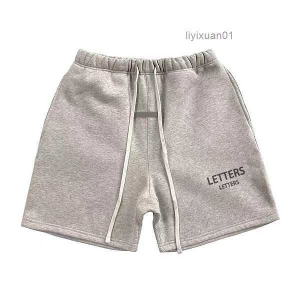 essentail sports short mens1977 shorts letter printed short pants casual fashion summer men essen short pants for male streetwear loose esse, White;black
essentail sports short mens1977 shorts letter printed short pants casual fashion summer men essen short pants for male streetwear loose esse, White;black