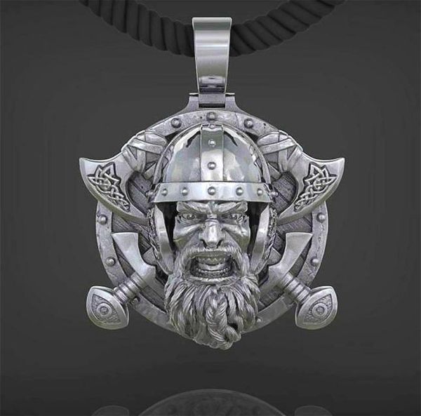 nordic jewelry retro men viking tomahawk necklace pendant 316l stainless steel men039s punk skull knight jewelry7055005, Bronze;silver
nordic jewelry retro men viking tomahawk necklace pendant 316l stainless steel men039s punk skull knight jewelry7055005, Bronze;silver