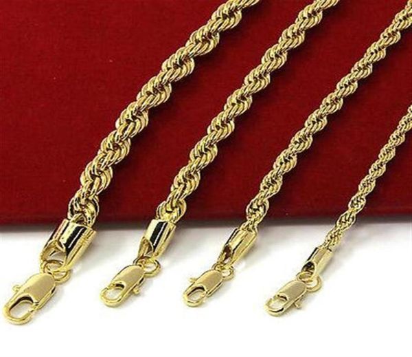 mens 14k yellow gold plated width 3 4 5 6mm french rope link chain necklace337s5202834, Silver
mens 14k yellow gold plated width 3 4 5 6mm french rope link chain necklace337s5202834, Silver