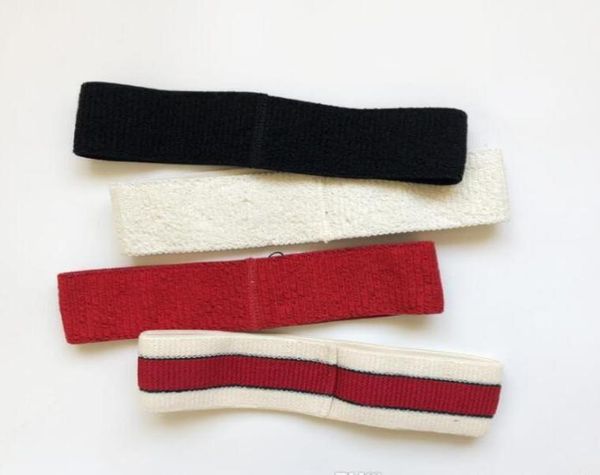 brand elastic headband for women and men quality brand green and red striped hair bands head scarf for children headwraps g014674032, Silver
brand elastic headband for women and men quality brand green and red striped hair bands head scarf for children headwraps g014674032, Silver