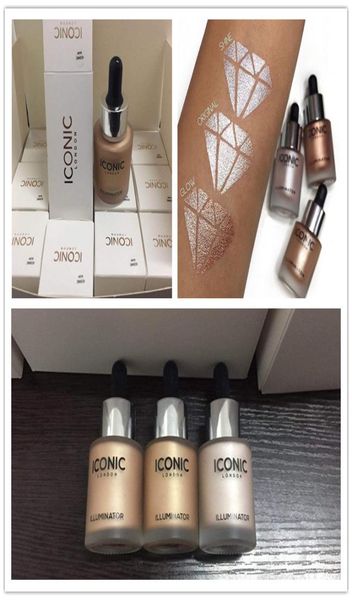 iconic london illuminator liquid bronzers highlighters 3 colors original shine glow2713182
iconic london illuminator liquid bronzers highlighters 3 colors original shine glow2713182