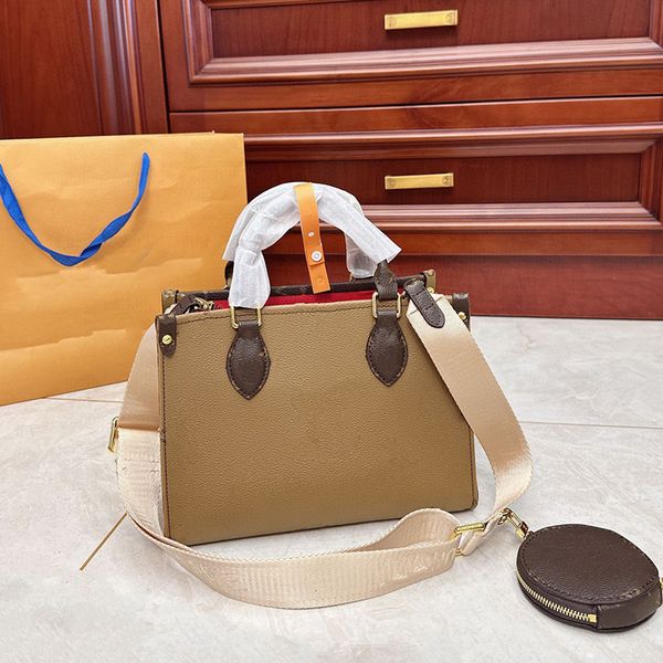 designer fashion women's luxury totes handbags cross body classcial lettets art patterns genuine leather women bags
designer fashion women's luxury totes handbags cross body classcial lettets art patterns genuine leather women bags