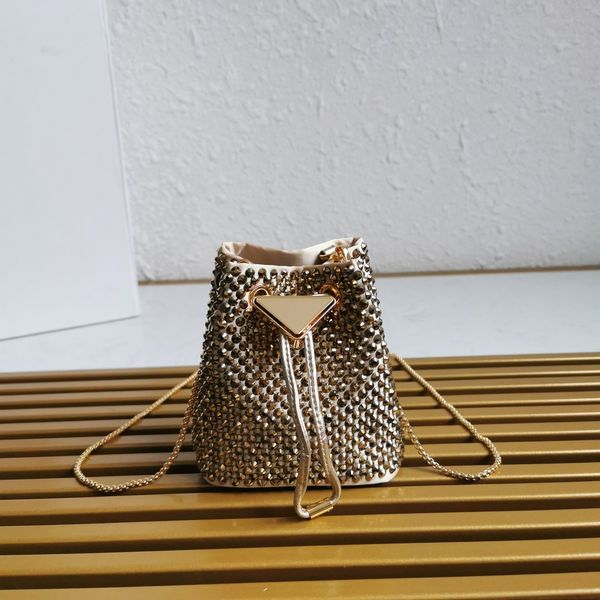 designer mini bucket bag diamond bag bucket bags for women shoulder designer nelon cross body bag luxurys drawstring handbag with box
designer mini bucket bag diamond bag bucket bags for women shoulder designer nelon cross body bag luxurys drawstring handbag with box