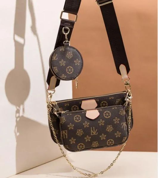 shoulder women bags handbags ladies designer composite lady clutch bag tote female purse wallet purse crossbody wallet letter
shoulder women bags handbags ladies designer composite lady clutch bag tote female purse wallet purse crossbody wallet letter