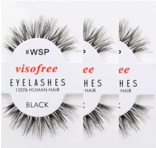 12 pairs eyelashes wsp lashes 100 handmade false eyelashes messy nature eye lashes maquiagem cilios by viso9965825
12 pairs eyelashes wsp lashes 100 handmade false eyelashes messy nature eye lashes maquiagem cilios by viso9965825