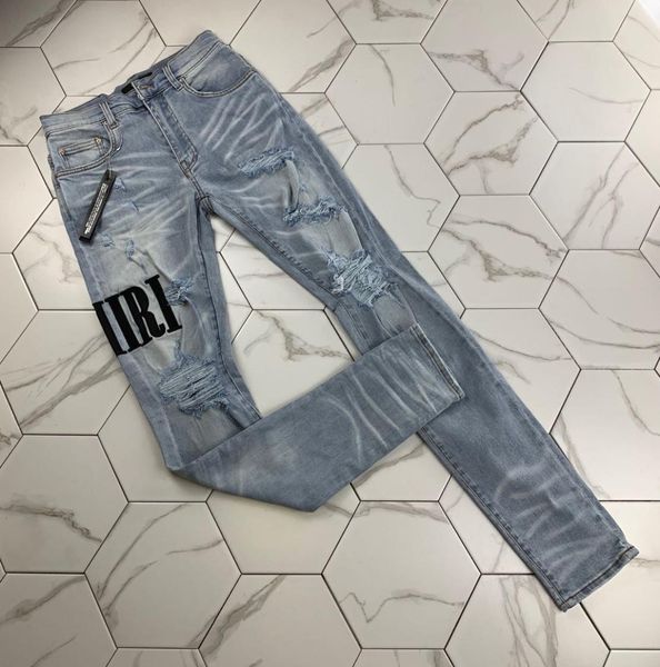now mens designer jeans distressed zipper hole men jeans casual jeans men skinny biker pants blue big size30382131597
now mens designer jeans distressed zipper hole men jeans casual jeans men skinny biker pants blue big size30382131597