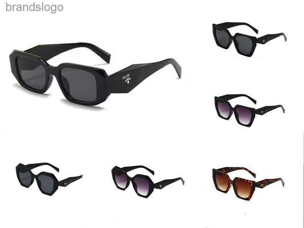 2023 designer sunglasses classic eyeglasses goggle outdoor beach sun glasses for man woman mix color optional triangular signaturewith origi, White;black
2023 designer sunglasses classic eyeglasses goggle outdoor beach sun glasses for man woman mix color optional triangular signaturewith origi, White;black