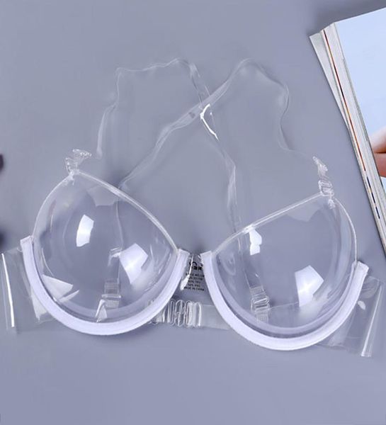 transparent invisible bra adjustable pushup disposable bra underwear sports bottom camping travel for women9594880, Red;black
transparent invisible bra adjustable pushup disposable bra underwear sports bottom camping travel for women9594880, Red;black