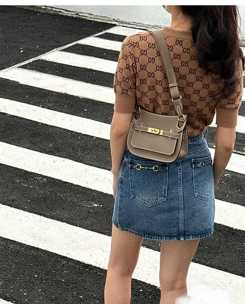 totes handbag jypsieres h ermss s bag 2023 shoulder bag underarm bag swift leather cowhide leather women's bagqq drhc
totes handbag jypsieres h ermss s bag 2023 shoulder bag underarm bag swift leather cowhide leather women's bagqq drhc