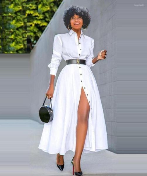 casual dresses 2023 fashion long sleeve classic dress streetwear button slim maxi commute lapel women shirt8632473, Black;gray
casual dresses 2023 fashion long sleeve classic dress streetwear button slim maxi commute lapel women shirt8632473, Black;gray