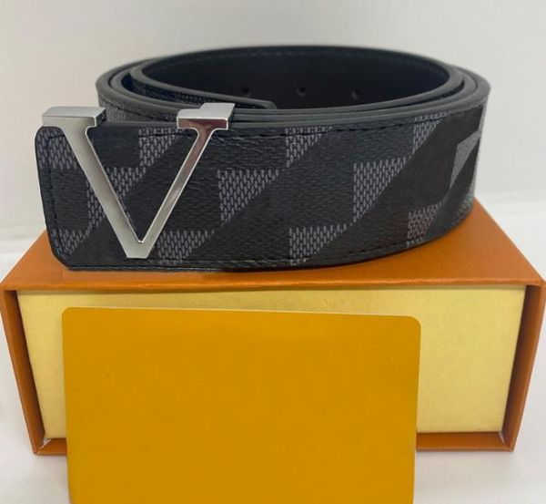 2023 belts mens desinger belt leather fashion womens accessories luxury letter waistband big gold buckle casual business strap, Black;brown
2023 belts mens desinger belt leather fashion womens accessories luxury letter waistband big gold buckle casual business strap, Black;brown