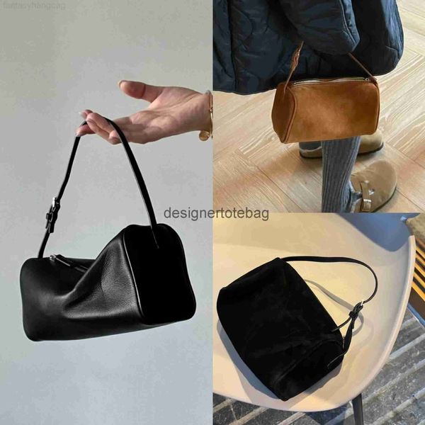 totes bags designer leather bag suede penholder bag reverse 90s mini simple handbag leather femaleclassic tote bag the row
totes bags designer leather bag suede penholder bag reverse 90s mini simple handbag leather femaleclassic tote bag the row