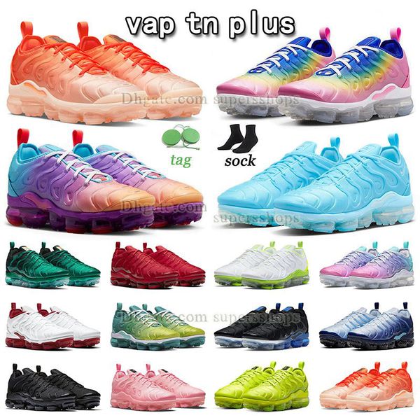 plus tn tns sof cushions running shoes size 12 13 tns triple black white orange gradient multicolor university blue pink obsidian dhgate des
plus tn tns sof cushions running shoes size 12 13 tns triple black white orange gradient multicolor university blue pink obsidian dhgate des