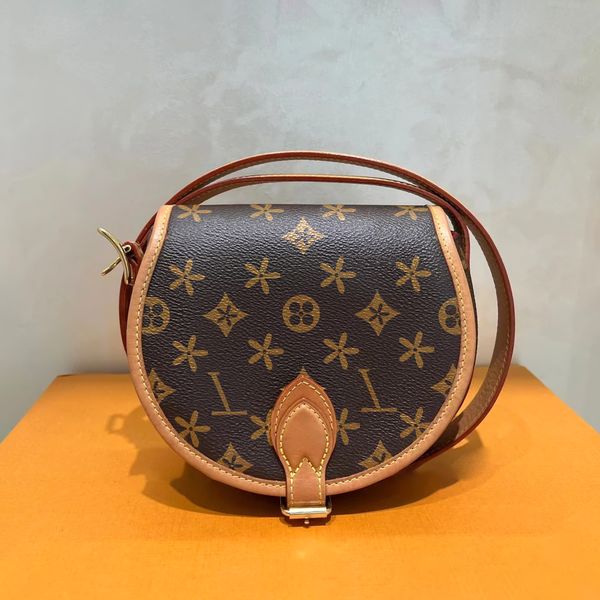 famous luxury designer totes bag crossbody new genuine leather saddle bags mon0gram men women's fashion wallet shoulder tambourin card
famous luxury designer totes bag crossbody new genuine leather saddle bags mon0gram men women's fashion wallet shoulder tambourin card