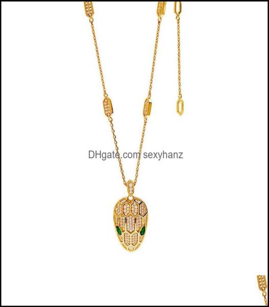 necklaces pendants jewelryfashion green crystal head pendant necklace suitable for ladies wedding jewelry drop delivery 206846992, Silver
necklaces pendants jewelryfashion green crystal head pendant necklace suitable for ladies wedding jewelry drop delivery 206846992, Silver