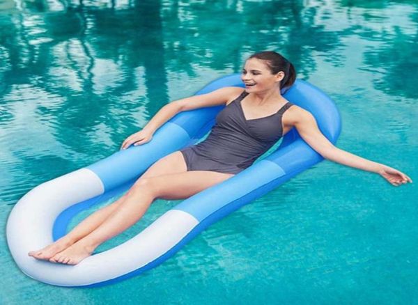 floating hammock lounge mesh bed inflatable swimming pool lake raft floater air mattress pvc chair portable sea floats tubes7073495
floating hammock lounge mesh bed inflatable swimming pool lake raft floater air mattress pvc chair portable sea floats tubes7073495