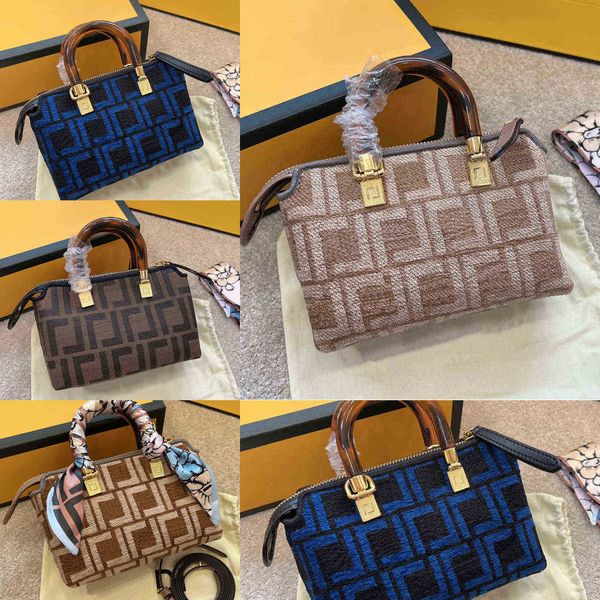 nxy mini handbags shoulder bag women mini designer handbag classic letter pattern womens fashion cross body with silk scarf
nxy mini handbags shoulder bag women mini designer handbag classic letter pattern womens fashion cross body with silk scarf