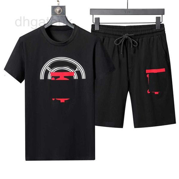 men's tracksuits designer tracksuit summer suits thin men sportswear for women zip up hoodie men long sleeve jacket jogger pants asian, Gray
men's tracksuits designer tracksuit summer suits thin men sportswear for women zip up hoodie men long sleeve jacket jogger pants asian, Gray