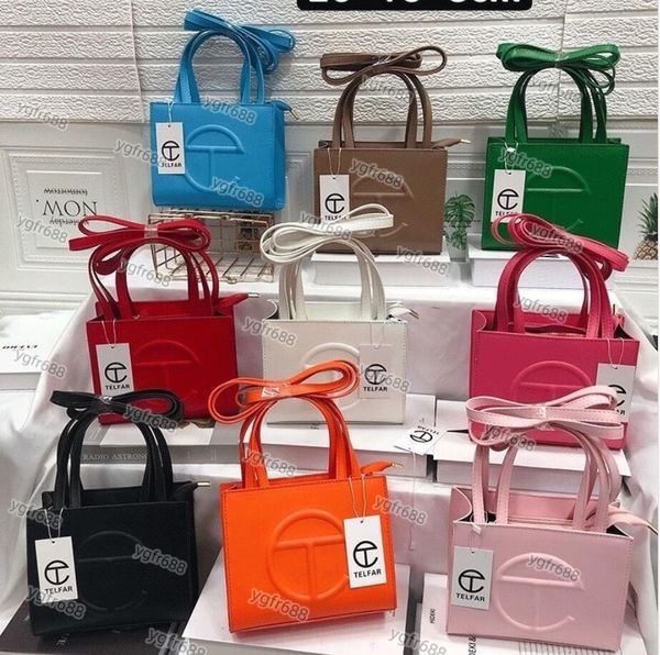 designer bag telfars bags shoulder bags soft leather small medium handbags women men tote shopping crossbody designer bag pink white black w
designer bag telfars bags shoulder bags soft leather small medium handbags women men tote shopping crossbody designer bag pink white black w