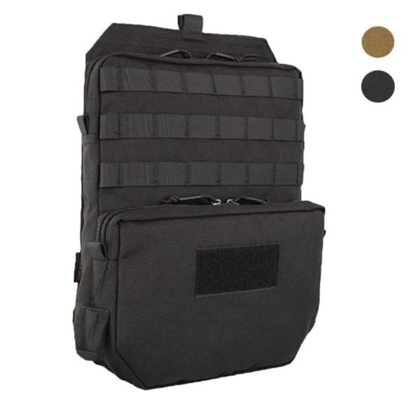 outdoor bags tactical molle bag waterproof hydration backpack water military combat vest accessories hunting sports pouch7140346
outdoor bags tactical molle bag waterproof hydration backpack water military combat vest accessories hunting sports pouch7140346