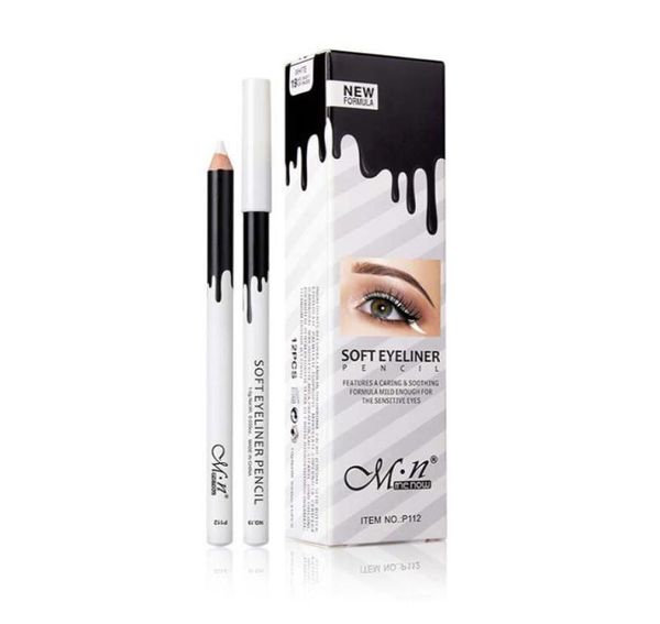 menow white highlight pencil studio school 12 box waterproof eyeshadow eyeliner in stock8375213
menow white highlight pencil studio school 12 box waterproof eyeshadow eyeliner in stock8375213