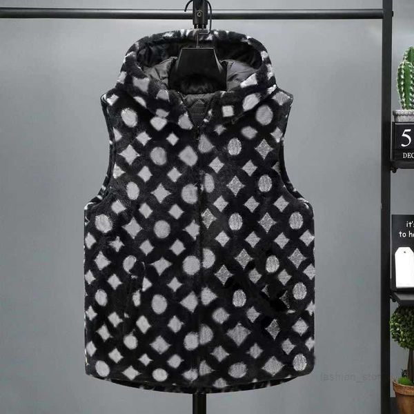 man vests puffy jacket sleeveless wool sweater jackets hoodie coat outwears coats m-4xl, Black;white
man vests puffy jacket sleeveless wool sweater jackets hoodie coat outwears coats m-4xl, Black;white