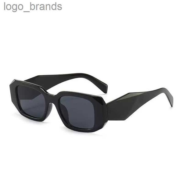 square designer glasses sunglasses women man fashion brand for oval face beach sun glasses retro small frame luxury design uv resistant uv40, White;black
square designer glasses sunglasses women man fashion brand for oval face beach sun glasses retro small frame luxury design uv resistant uv40, White;black