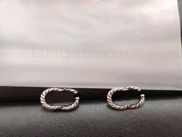 women gold stud earring designer jewelry hoops silver earrings for mens ear duble letter studs luxury hoops fashion love earrings3359638, Golden
women gold stud earring designer jewelry hoops silver earrings for mens ear duble letter studs luxury hoops fashion love earrings3359638, Golden