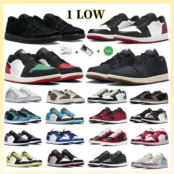 jumpman 1 1s low mens basketball shoes royal black toe eastside golf unc to chicago wolf grey quai 54 light olive ts x olive men womens trai
jumpman 1 1s low mens basketball shoes royal black toe eastside golf unc to chicago wolf grey quai 54 light olive ts x olive men womens trai
